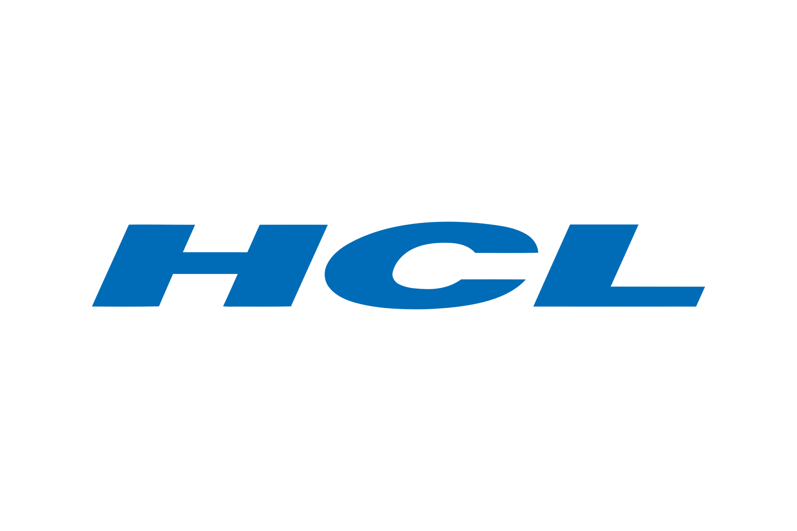HCL_Technologies-Logo.wine