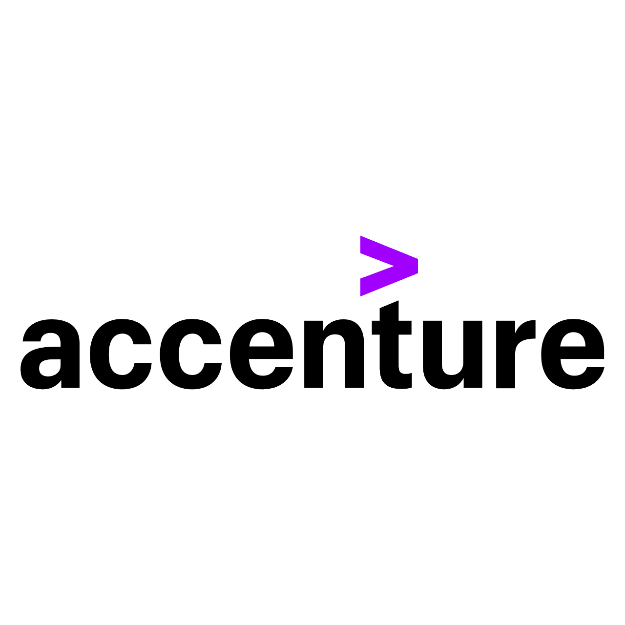 accenture-logo-hd