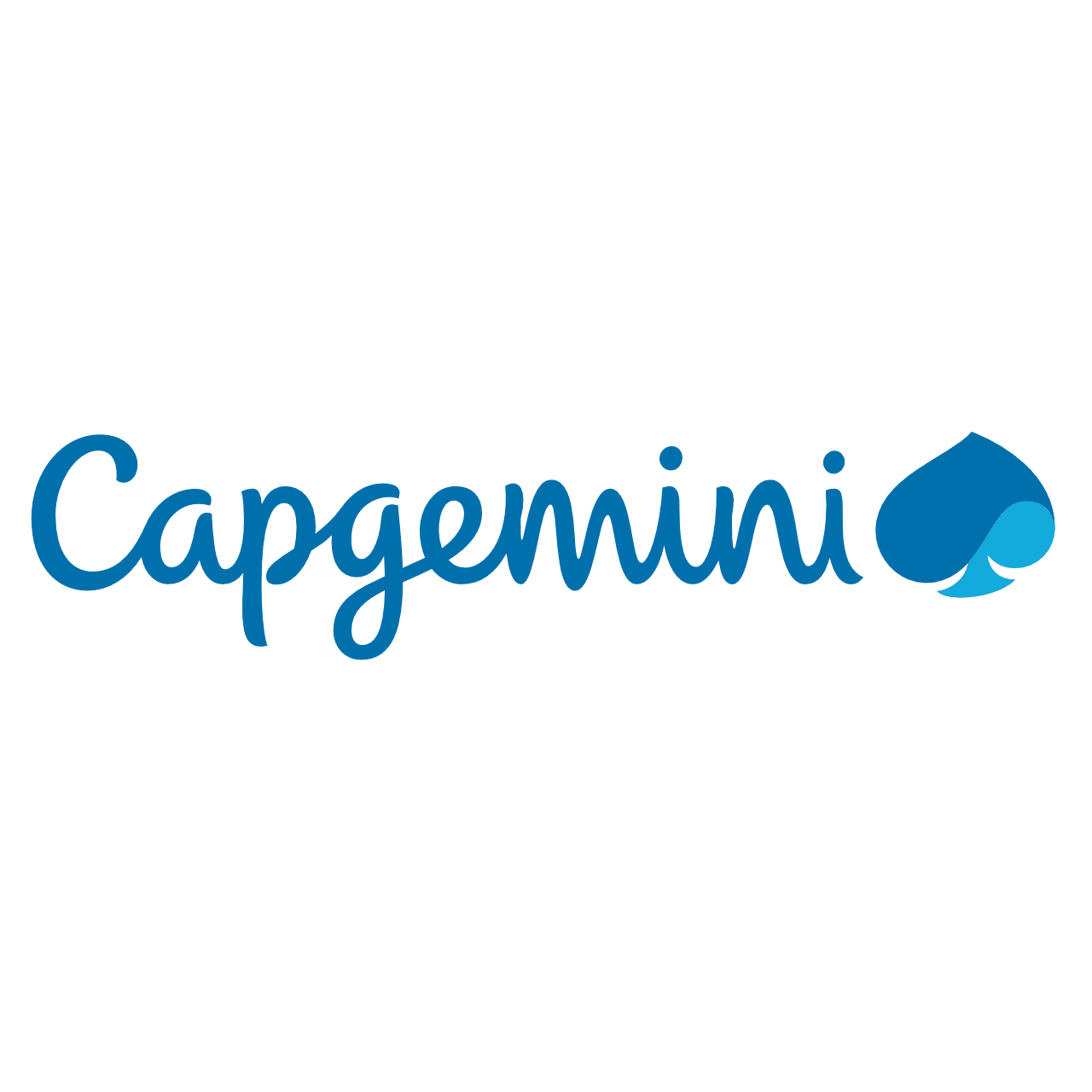 capgemini-logo-hd