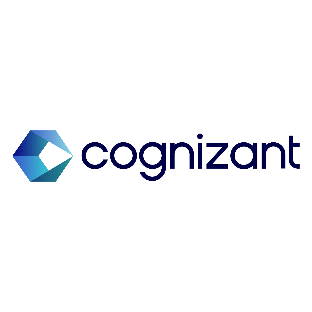 cognizant-logo-hd