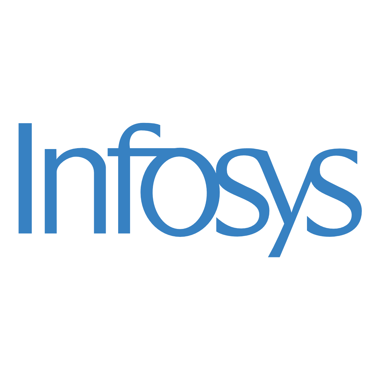 infosys-logo-hd