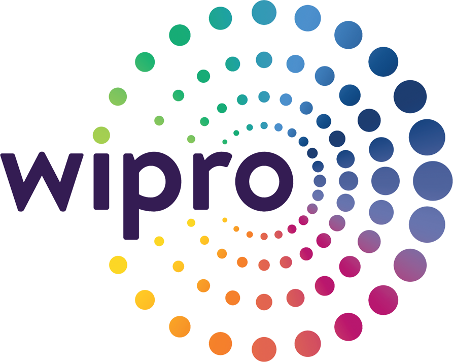 wipro