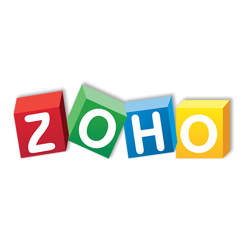 zoho